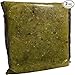 Green Chile Hot - Hatch Chile Diced (2) 5lb Bags