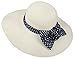 Solid Peak Ladies Wide Brim Toyo Sun