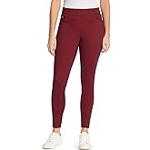 Nine West womens Skinny