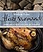 Hiver Gourmand - Matthew Evans by