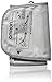 Omron Healthcare H-CR24 D-Ring BP Cuff, Standard, Wide Range 9"-13" () primary