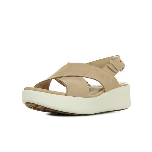 sandalias timberland amazon