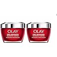 Olay Pro Advanced Regenerist Complex 2, 1.7 Ounce (Pack of 2)