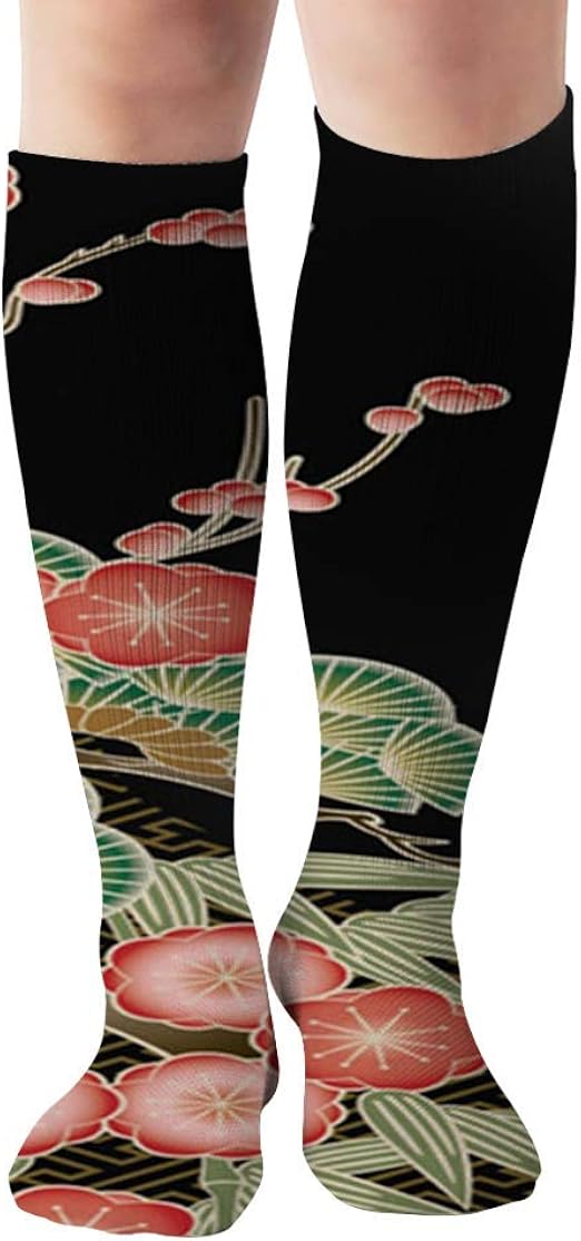 Calze A Compressione Graduata Donna Calze A Compressione Ideali