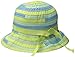 Sunday Afternoons Kids Poppy Hat