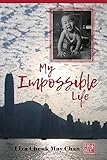 My Impossible Life (1) by