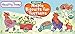 Healthy Times Organic Maple Biscuits for Teethers, 6 Ounce