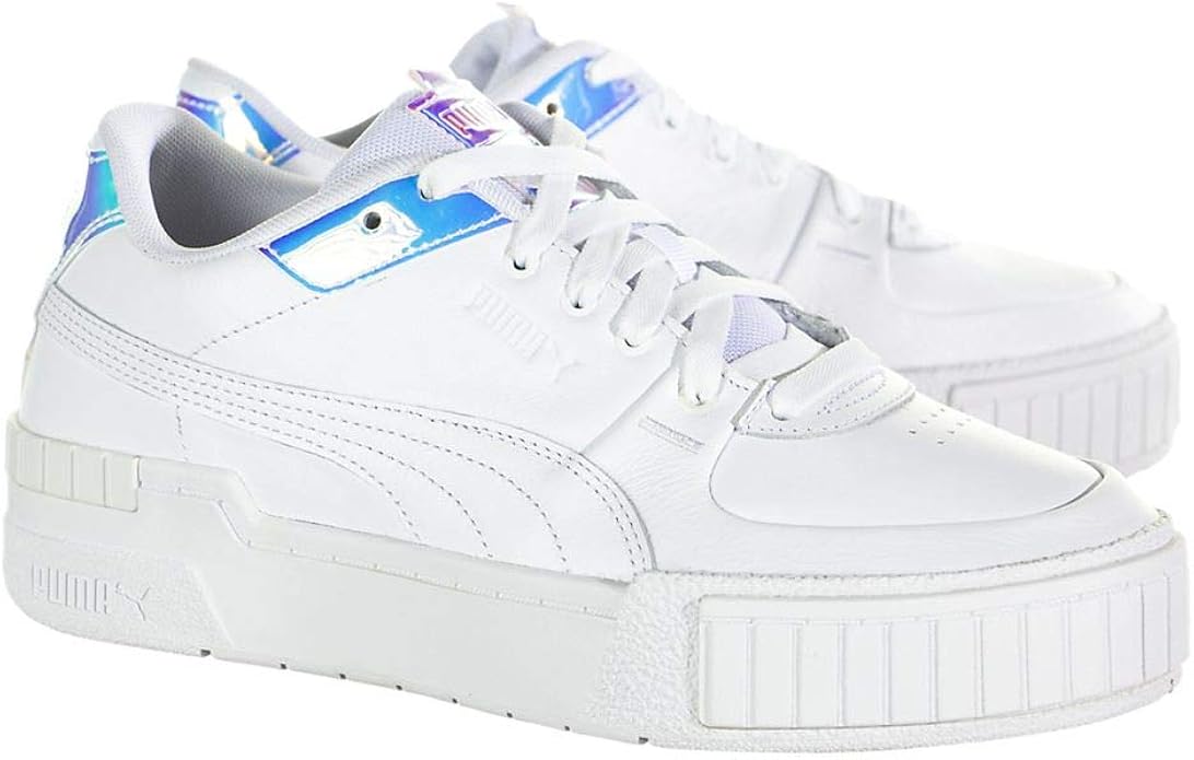 puma cali sport amazon