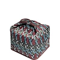 cinda b X-Large Cosmetic, Calypso