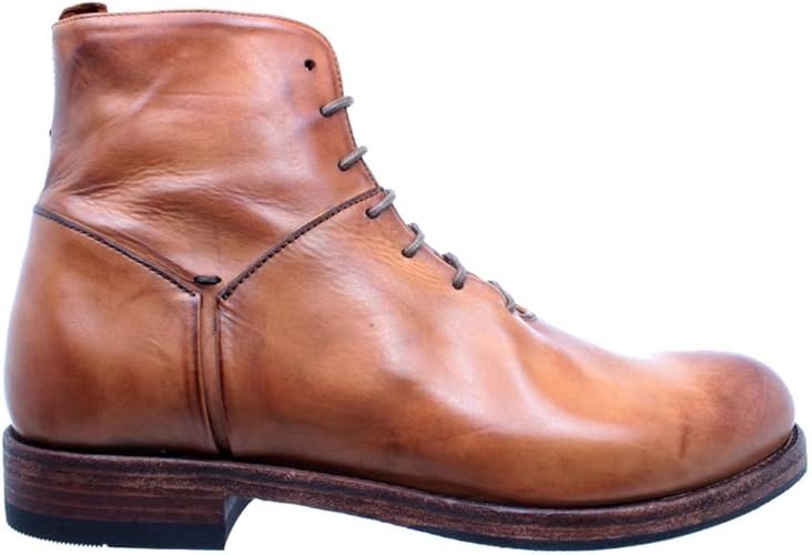 Pantanetti chaussures Clearance