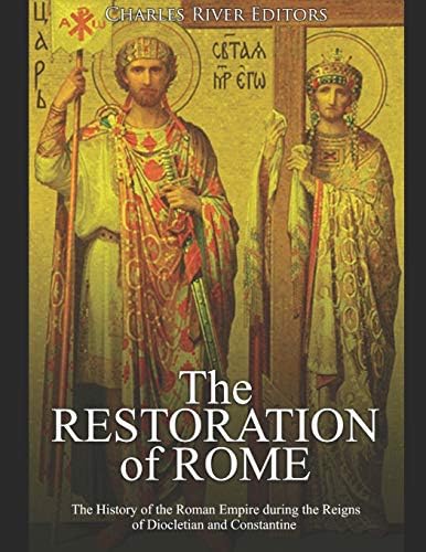 Amazon.com: From Constantine to Julian: Pagan and Byzantine Views