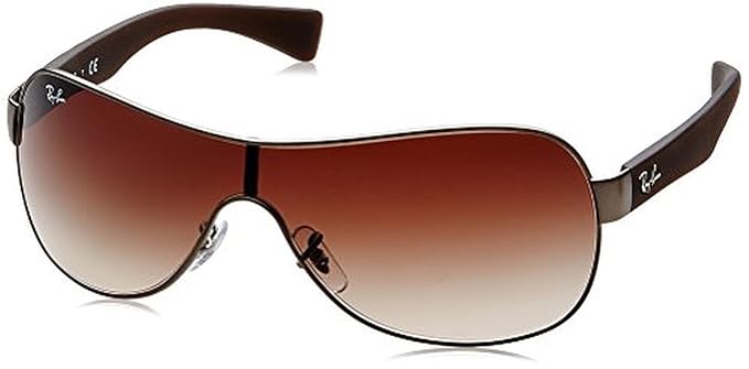 ray ban rb3471