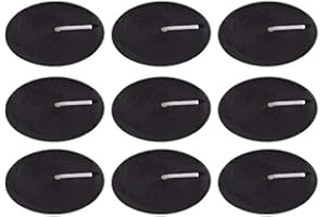 Scented Candles | Opium Black Tealights | H11.5cm X W11.5cm X D1.5cm | Pack of 1