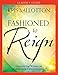 Fashioned to Reign Leader's Guide by Kris Vallotton