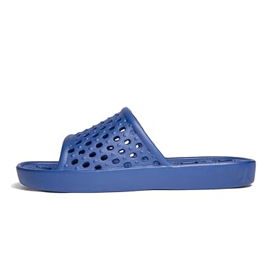 under armor slides amazon