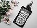 Mr. Bean Body Care: Organic All Natural Coffee Beans Scrub With Coconut Oil, Vitamin E, Sea Salt And Cacao – Caffeine Based Exfoliator For Moisturized, Smooth, Healthy And Rejuvenated Firm Skin