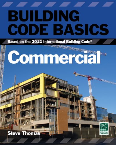 Get Free Ebooks Building Code Basics Commercial Based On The 2012 International Building Code Get Free Ebooks Building Code Basics Commercial Based On The 2012 International Building Code
