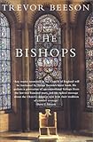 The Bishops by 