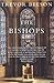 The Bishops by 