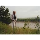 William Least Heat-Moon