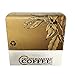 Fresh Roasted Coffee, 100% Jamaica Blue Mountain, Medium Roast, Kosher, K-Cup Compatible, 18 Pods