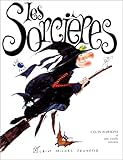 Image de Les sorcières