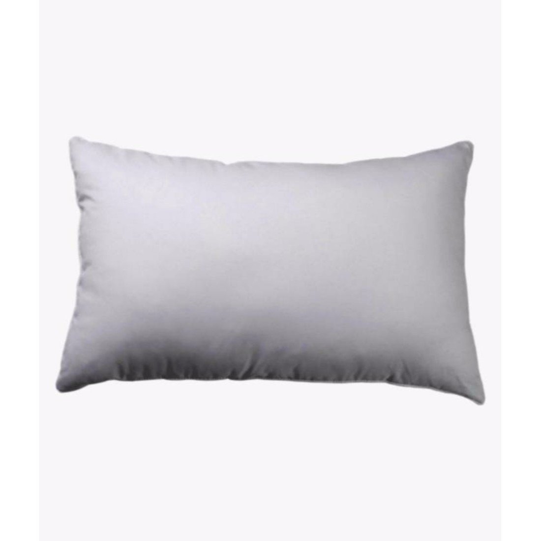 Virasat Furniture Furnishing Polyester Fibre Pillow For Bed