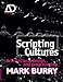 Scripting Cultures: Architectural Design and Programming