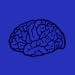Binaural Beats Sound Machine
