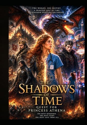 Shadow of the Comet: The Official Strategy Guide (Secrets of the 