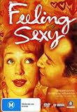 Feeling Sexy poster thumbnail