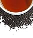 Harney & Sons Historic Royal Palaces Black Tea Collection Set of 3 - Tower of London, Royal English Breakfast, & Earl Grey Imperial