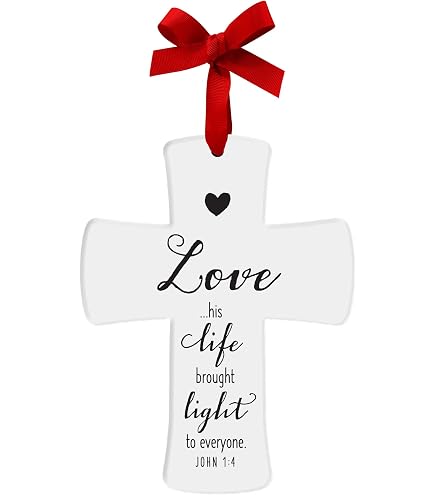 Hallmark Keepsake Christmas Ornament 2023 Review