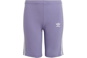 adidas Originals Boys Cycling SHORTS1/2 Tights