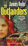 Dragoneye  (Outlanders #22)