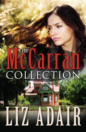 The mccarran collection