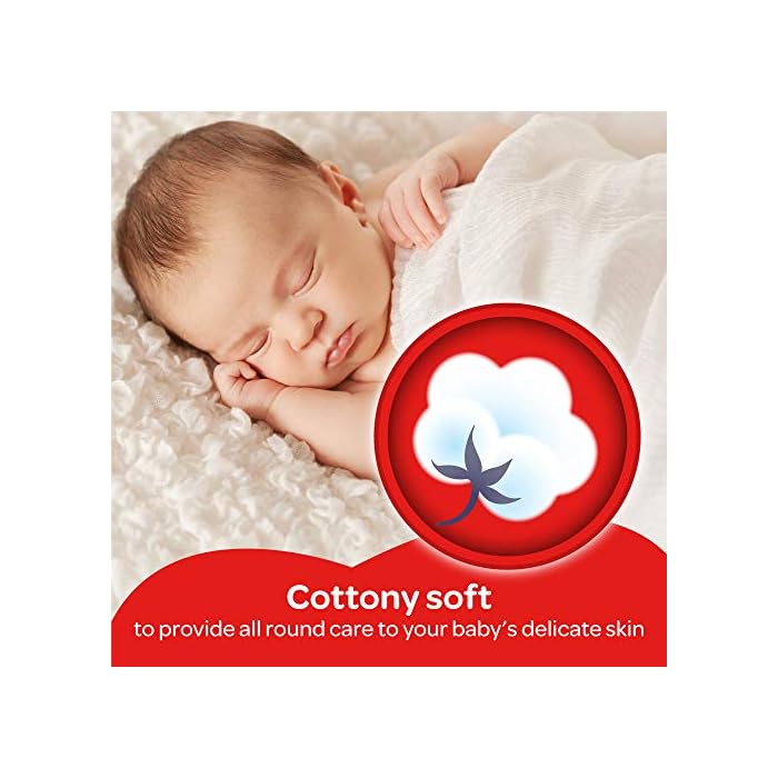 huggies wonder pants xs