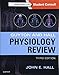 Guyton & Hall Physiology Review (Guyton Physiology)