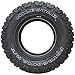 Milestar Patagonia M/T Mud-Terrain Radial Tire – 31X10.50R15 109Qthumb 1