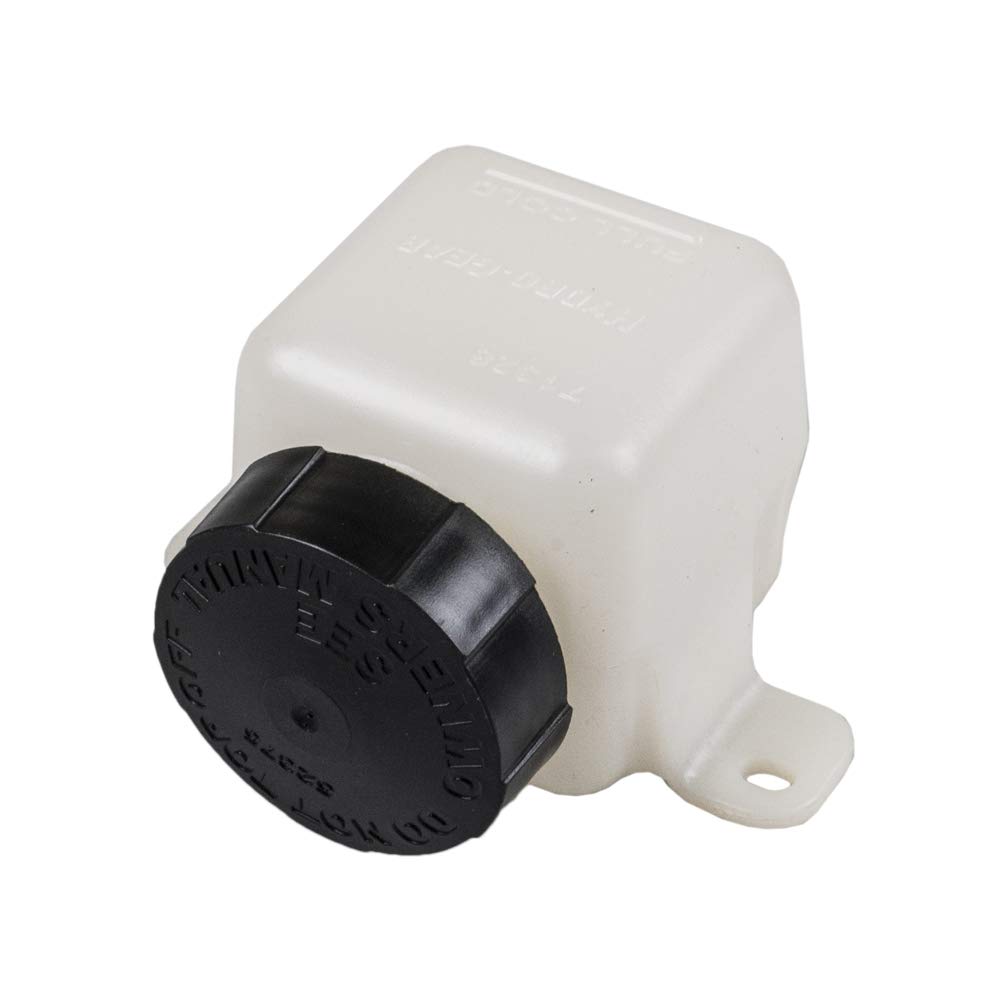 Best Craftsman Lawn Mower Transaxle