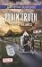 Plain Truth (Military Investigations) by 