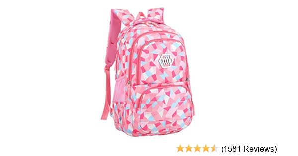 school bag under 400