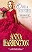 Once a Scoundrel (The Secret Life of Scoundrels Book 4)
