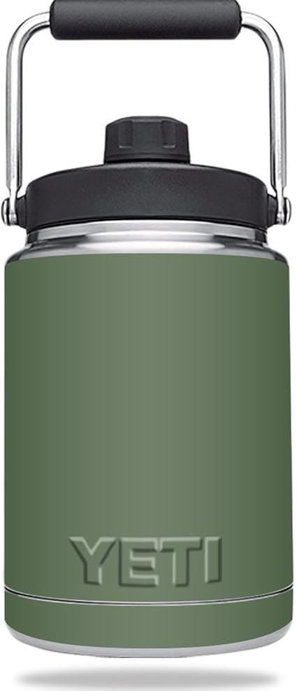 yeti gallon jug amazon