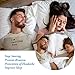 Snore Stopper - Anti Snoring Devices, Snore Reduction Night Guard for Quiet Night