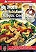 Mr. Food's Quick & Easy Diabetic Cooking : Over 150 Recipes Everybody Will Love by 