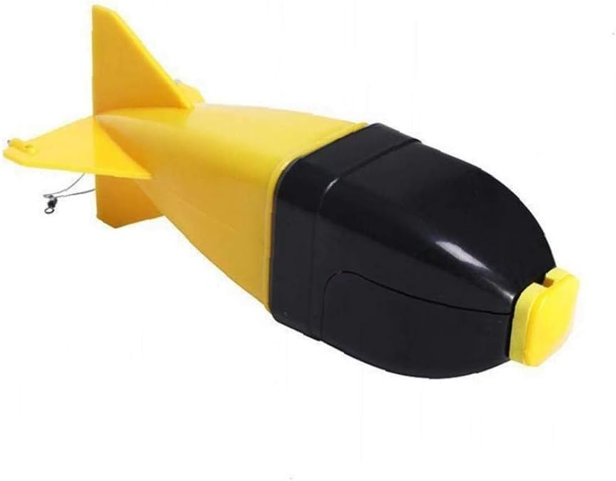 feeder fishing accessories