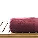 Luxury Hotel & Spa Towel Turkish Cotton Bamboo (Cranberry, Hand Towel - Set of 6)
