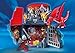 PLAYMOBIL My Secret Dragon's Lair Play Box Playset