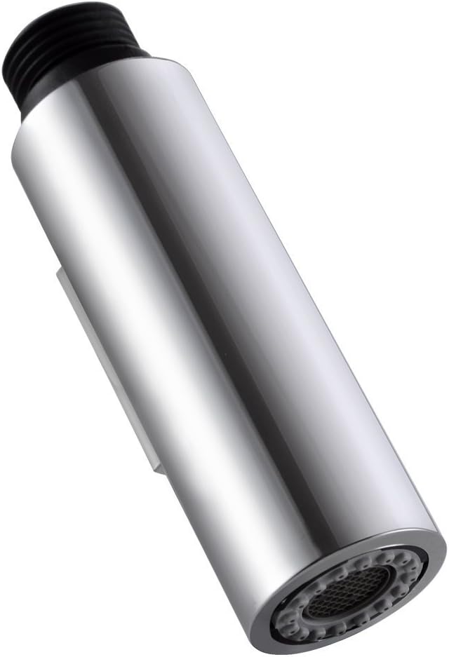 Best Glacier Bay Kitchen Faucet Parts